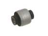 ES#3560221 - 33326771828 - Trailing Arm Bushing - Priced Each - Bushing located in the rear lower position of the rear trailing arm - Hamburg Tech - BMW