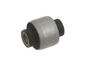 ES#3560221 - 33326771828 - Trailing Arm Bushing - Priced Each - Bushing located in the rear lower position of the rear trailing arm - Hamburg Tech - BMW
