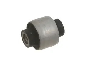 Trailing Arm Bushing - Priced Each