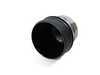 ES#24019 - 11427521353 - Oil Filter Cap - Complete with sealing gasket - Genuine BMW - BMW