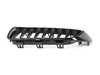 ES#4661760 - 51135A3D027 - Front Grill - Left - Sport Black - Genuine BMW - BMW