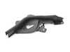 ES#4636163 - 51768082126 - GASKET HOOD SIDE RIGHT - Genuine BMW - BMW