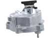 ES#5425891 - 11667635657 - Vacuum Pump - Replaces pumps with cracked or aged seals. - URO - BMW