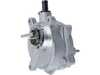 ES#5425891 - 11667635657 - Vacuum Pump - Replaces pumps with cracked or aged seals. - URO - BMW