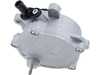 ES#5425891 - 11667635657 - Vacuum Pump - Replaces pumps with cracked or aged seals. - URO - BMW