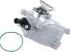 ES#5425891 - 11667635657 - Vacuum Pump - Replaces pumps with cracked or aged seals. - URO - BMW