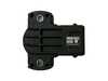ES#5425894 - 13631721456 - Throttle Position Sensor - Found on the throttle housing - Hamburg Tech - BMW