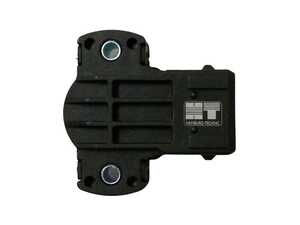 ES#5425894 - 13631721456 - Throttle Position Sensor - Found on the throttle housing - Hamburg Tech - BMW