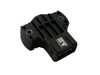 ES#5425894 - 13631721456 - Throttle Position Sensor - Found on the throttle housing - Hamburg Tech - BMW