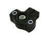 ES#5425894 - 13631721456 - Throttle Position Sensor - Found on the throttle housing - Hamburg Tech - BMW