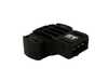 ES#5425894 - 13631721456 - Throttle Position Sensor - Found on the throttle housing - Hamburg Tech - BMW