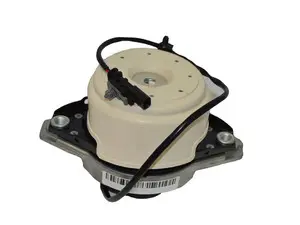 Engine Mount - Right