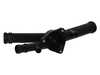 ES#5425901 - 03H121117A - Thermostat Housing - Common point of failure or leaking for the cooling system - Hamburg Tech - Audi Volkswagen