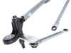 ES#5425906 - 61617200510 - Wiper Linkage - Replaces aged or inoperable windshield wiper linkage. - URO - BMW