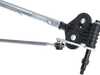 ES#5425906 - 61617200510 - Wiper Linkage - Replaces aged or inoperable windshield wiper linkage. - URO - BMW