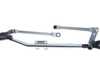 ES#5425906 - 61617200510 - Wiper Linkage - Replaces aged or inoperable windshield wiper linkage. - URO - BMW