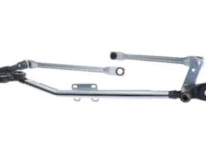 ES#5425906 - 61617200510 - Wiper Linkage - Replaces aged or inoperable windshield wiper linkage. - URO - BMW