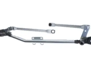 Wiper Linkage