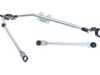 ES#5425906 - 61617200510 - Wiper Linkage - Replaces aged or inoperable windshield wiper linkage. - URO - BMW