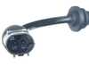 ES#5425909 - 34526784901 - Pulse Generator, DSC Rear - Replaces broken or damaged DSC pulse generator. - URO - BMW