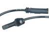 ES#5425909 - 34526784901 - Pulse Generator, DSC Rear - Replaces broken or damaged DSC pulse generator. - URO - BMW