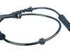 ES#5425909 - 34526784901 - Pulse Generator, DSC Rear - Replaces broken or damaged DSC pulse generator. - URO - BMW