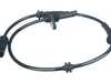 ES#5425909 - 34526784901 - Pulse Generator, DSC Rear - Replaces broken or damaged DSC pulse generator. - URO - BMW
