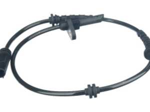 ES#5425909 - 34526784901 - Pulse Generator, DSC Rear - Replaces broken or damaged DSC pulse generator. - URO - BMW