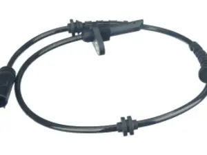 Pulse Generator, DSC Rear
