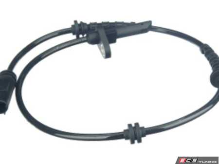 ES#5425909 - 34526784901 - Pulse Generator, DSC Rear - Replaces broken or damaged DSC pulse generator. - URO - BMW