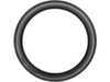 ES#5425915 - 11117587168 - Crankshaft Seal - Replaces broken or weathered seal. - URO - BMW