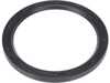ES#5425915 - 11117587168 - Crankshaft Seal - Replaces broken or weathered seal. - URO - BMW