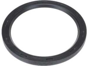 ES#5425915 - 11117587168 - Crankshaft Seal - Replaces broken or weathered seal. - URO - BMW