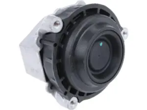 Engine Mount - Left