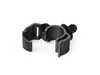 ES#4181422 - 17128693287 - HOSE CLAMP - Genuine BMW - BMW