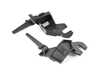 ES#2998580 - 63117379930 - KIT, LOCKING MECHANISM FOR P - Genuine BMW - BMW