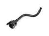 ES#3456831 - 31507625115 - VENT PIPE - Genuine BMW - BMW