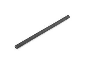 ES#4179901 - 11657848353 - VACUUM HOSE - Genuine BMW - BMW