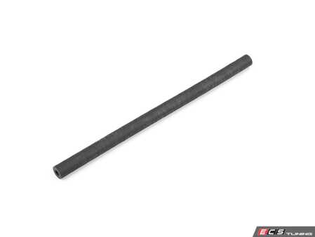 ES#4179901 - 11657848353 - VACUUM HOSE - Genuine BMW - BMW