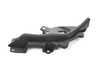 ES#4636163 - 51768082126 - GASKET HOOD SIDE RIGHT - Genuine BMW - BMW