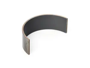 BEARING