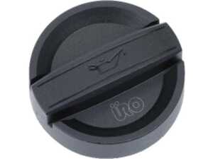 ES#5425919 - 11128655331 - Oil Filler Cap - Stops oil loss due to missing or damaged filler cap - URO - BMW MINI