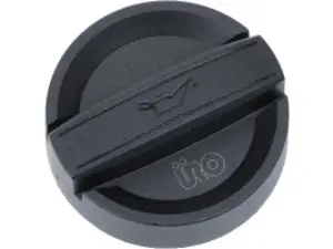 Oil Filler Cap