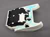 ES#4202149 - 52107443446 - FOAM ELEMENT, COMFORT SEAT, - Genuine BMW - BMW