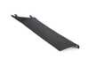 ES#3671759 - 51437392241 - LEFT COLUMN A COVER - Genuine MINI - MINI