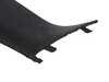 ES#3671759 - 51437392241 - LEFT COLUMN A COVER - Genuine MINI - MINI