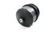 ES#24019 - 11427521353 - Oil Filter Cap - Complete with sealing gasket - Genuine BMW - BMW