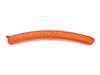ES#4209290 - 63147437080 - SIDE MARKER REFLECTOR RIGHT - Genuine BMW - BMW