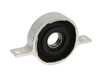 ES#2815053 - 26127526631 - Driveshaft Support Bearing - E82 / E90 - Used to support the driveshaft - Hamburg Tech - BMW