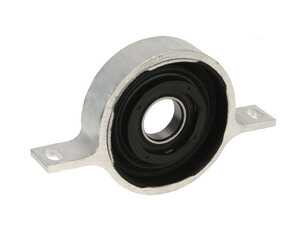 ES#2815053 - 26127526631 - Driveshaft Support Bearing - E82 / E90 - Used to support the driveshaft - Hamburg Tech - BMW